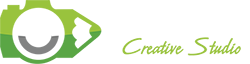 Mindstorm | İzmir Reklam Ajansı Logo